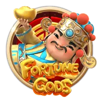 Fortune Gods
